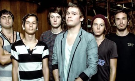 Miracle At St. Anna – The Highwire Daze Legacy Interviews