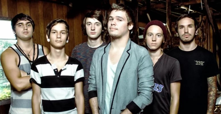 Miracle At St. Anna – The Highwire Daze Legacy Interviews