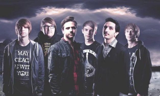 From Atlantis – The Highwire Daze Legacy Interviews