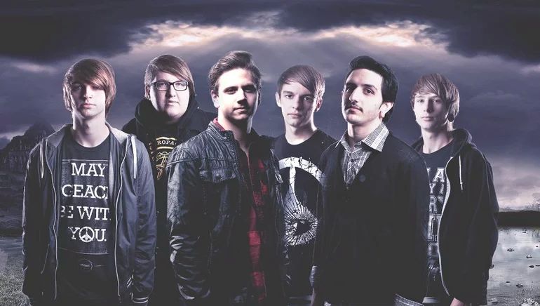 From Atlantis – The Highwire Daze Legacy Interviews