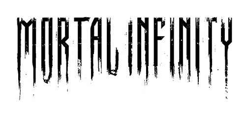 MORTAL INFINITY • Thrash Metal • New Lyric Video “Fellowship Of Rats”