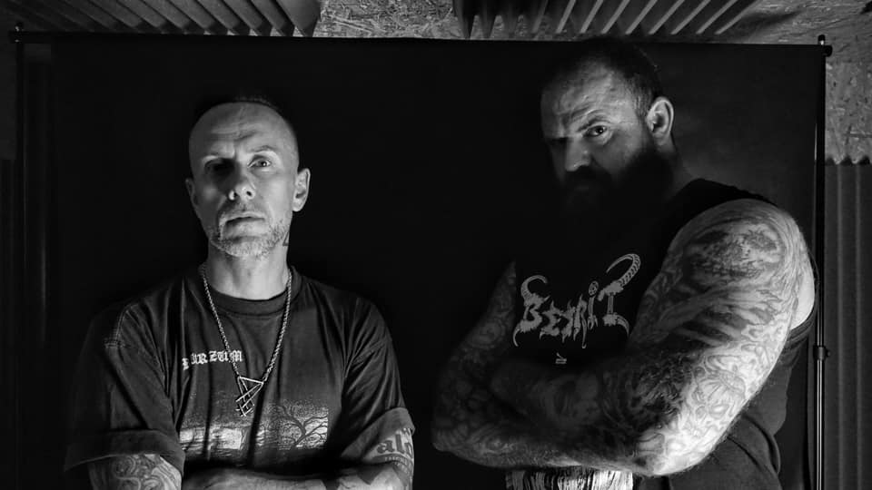 Behemoth's Nergal Says 'Lords of Chaos' Is 'Pretty Shallow,' But