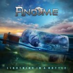 FIND ME Announces New Studio Album “Lightning In A Bottle” Due March 11, 2022