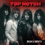 Highly Sought After music by Top Notch receives release on FnA Records