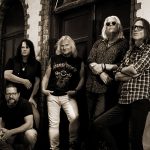 Days Of Wine: Melodic Rock Reveries from Norway