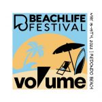 BeachLife Festival Live Stream Powered By Volume.com: May 13-15 With Weezer, The Smashing Pumpkins, Steve Miller Band, 311, Sheryl Crow, Vance Joy, Black Pumas, Lord Huron, Stone Temple Pilots & More; Limited Number Of Festival Tickets Still Available