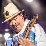 Santana / Earth, Wind & Fire at Banc of California Stadium – Concert Review