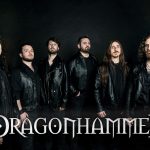 Into The Second Life of DragonHammer