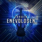 Perris Records Announce the CD Release of Torben Enevoldsen’s Brand New All Instrumen
