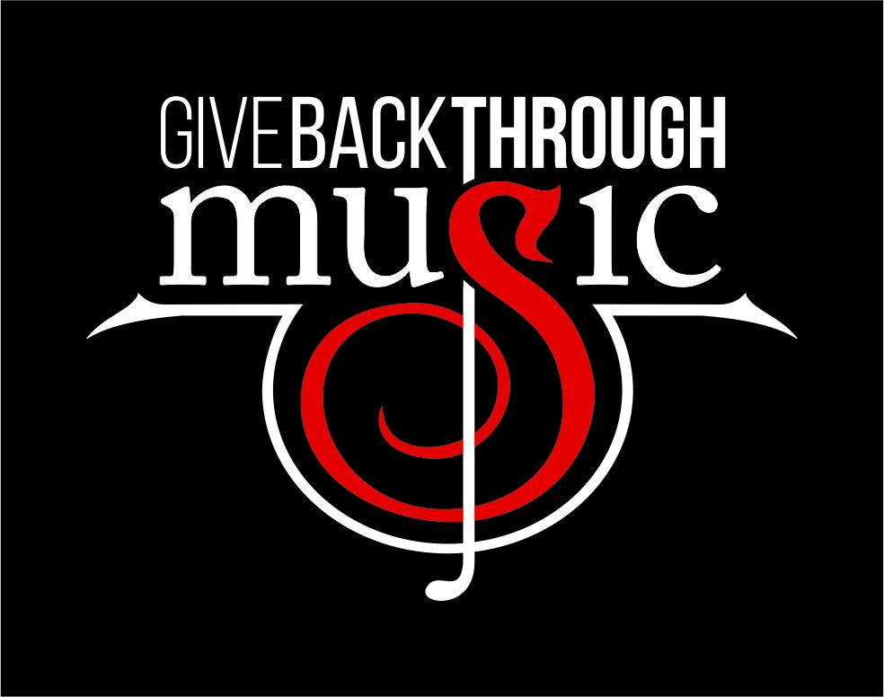 give-back-through-music-launches-with-an-event-to-help-homeless