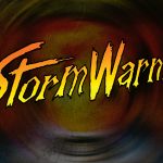 Stormwarning Announce Debut Studio Album
