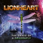 LIONHEART set release date for new METALVILLE album – also reveal cover art and tracklisting