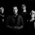 Beyond Awareness: Modern Metalcore from Finland