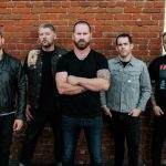 Fake Figures Release Single For “Burn The Tyrants” (Atreyu, Scars of Tomorrow etc)