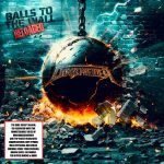 DIRKSCHNEIDER Celebrate 40 Years Of ‘Balls To The Wall’ With A Star-Studded Reimagining