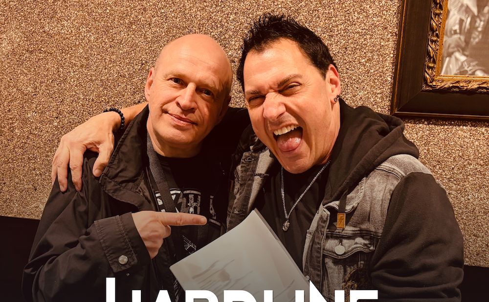 Hardline Life メロハー Hardline Specialty IcePad Broom | Hardline Curling Gear and Equipment