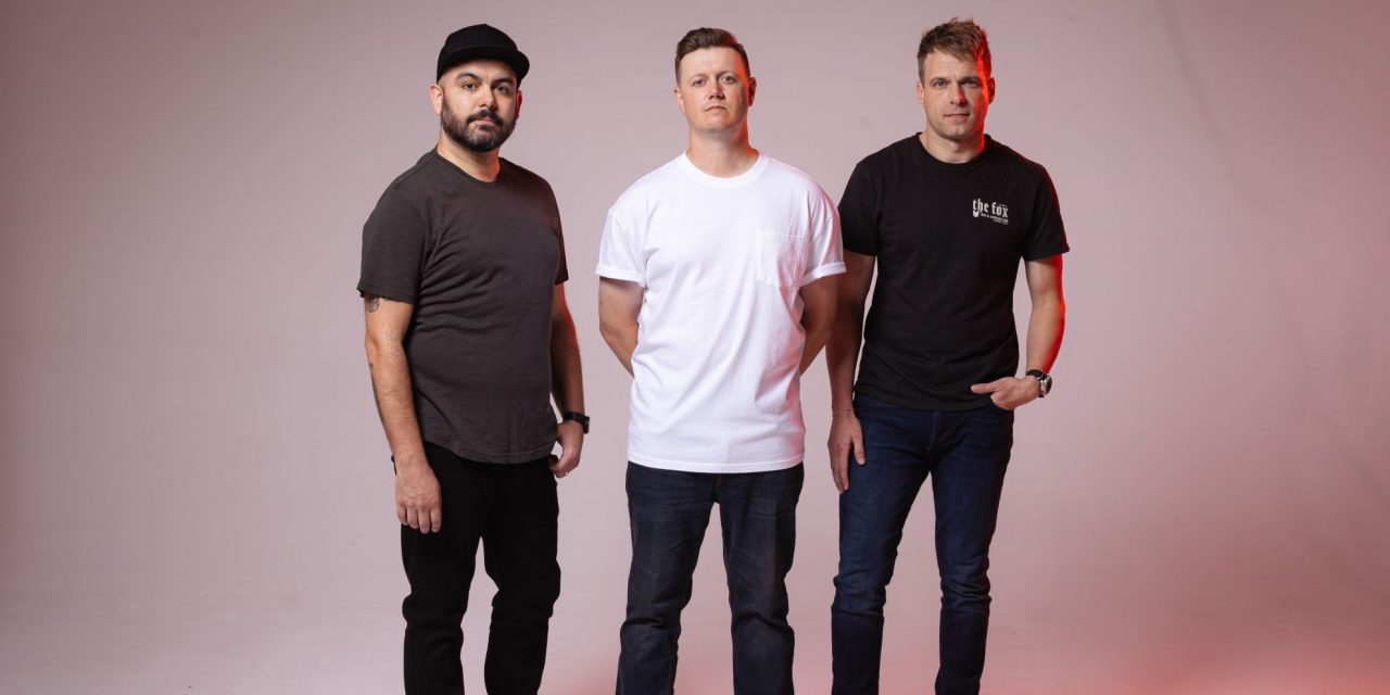 Cartel Announces ‘Chroma – 2025’ and North American Headline Tour
