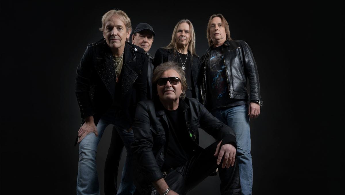 Honeymoon-Suite-2025-edit.jpg