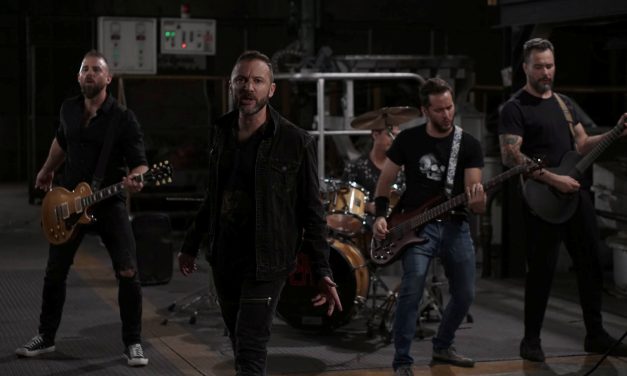 Kill City: Melodic Heavy Metal from Ecuador