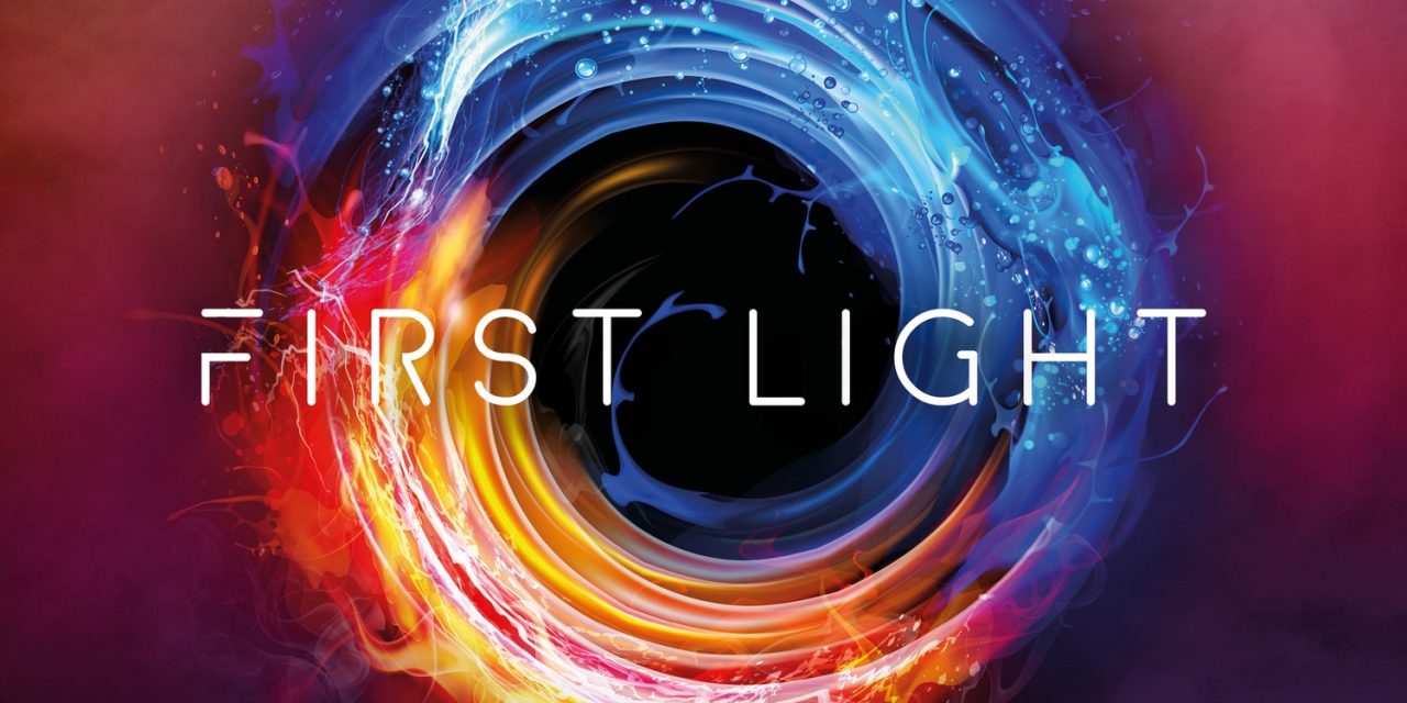 Elemental by First Light (Pride & Joy Music)