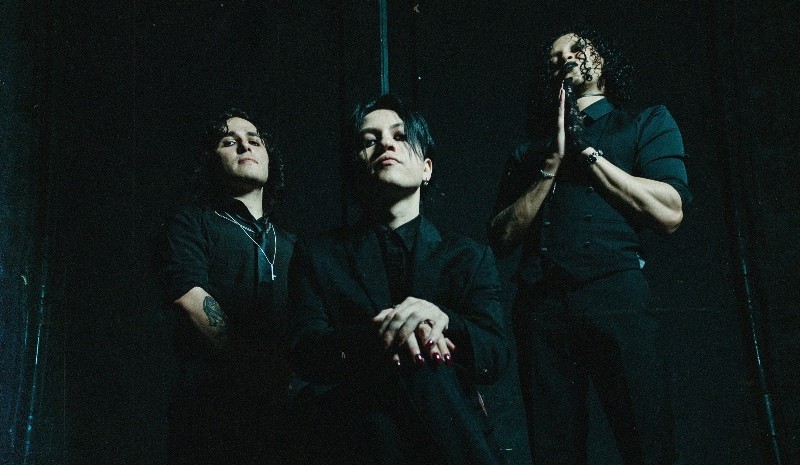 The Requiem Drop Deluxe Version of “A Cure to Poison the World”