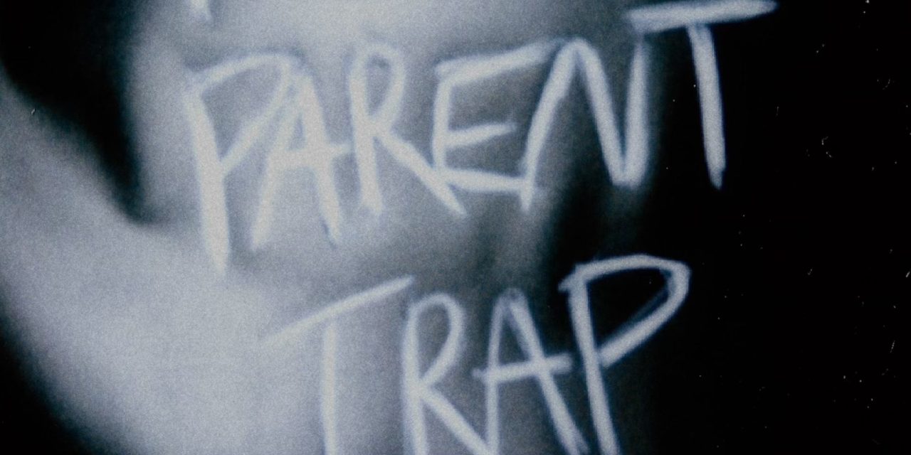 The Parent Trap by Jules and the Howl (Elite Recordings)