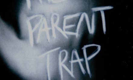The Parent Trap by Jules and the Howl (Elite Recordings)