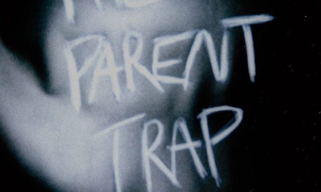 The Parent Trap by Jules and the Howl (Elite Recordings)