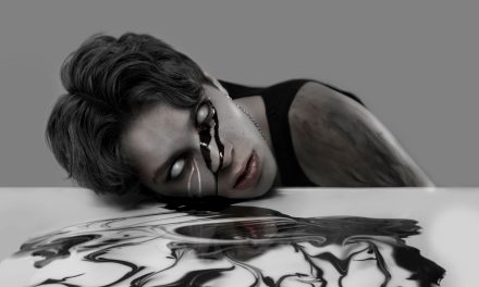 Join The Storm by Storm (Indie Recordings)