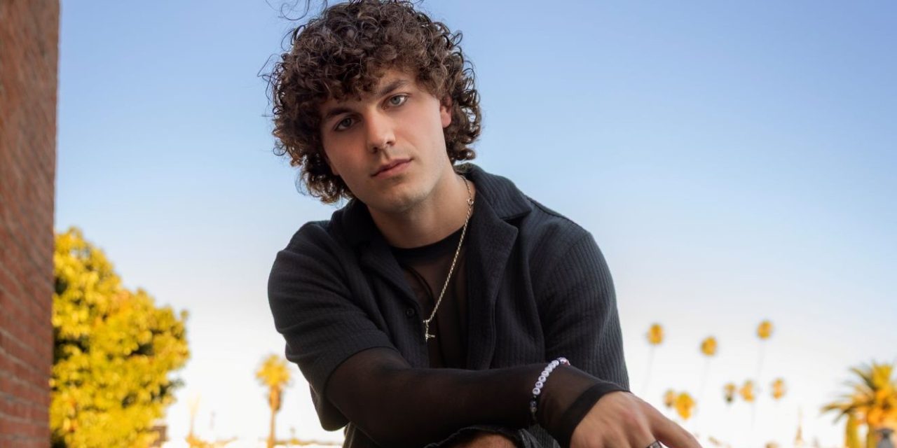On the Fire Escape with Moral: A Conversation with Sean Rehak