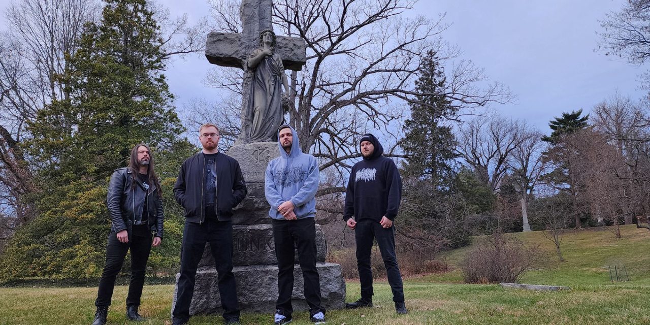 Dual Wielding Darkness: Colton Deem on Nogothula and Valdrin’s Sonic Assault