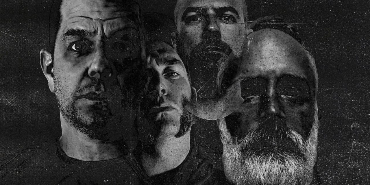 Shock Narcotic’s Jeff Tuttle on Dystopia, Dillinger, and the Drive to Keep Moving Forward
