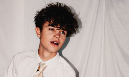 Swagger, Stardom, and Sunderland: Tom A Smith Is Just Getting Started
