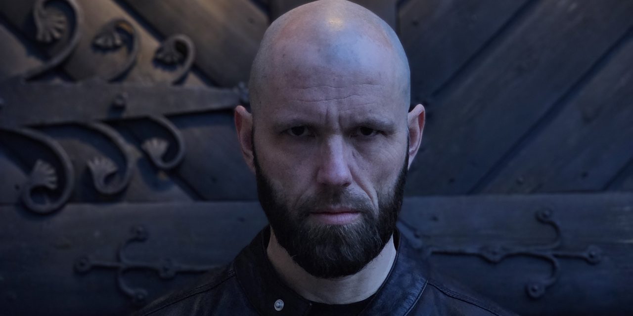 Forged in Shadows: Mjolne Reflects on Mactätus and Beyond