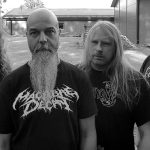 With Guts, Glory, and 35 Years of Chaos: Martin Schulman Reflects on Centinex, Demonical, and the Road Ahead