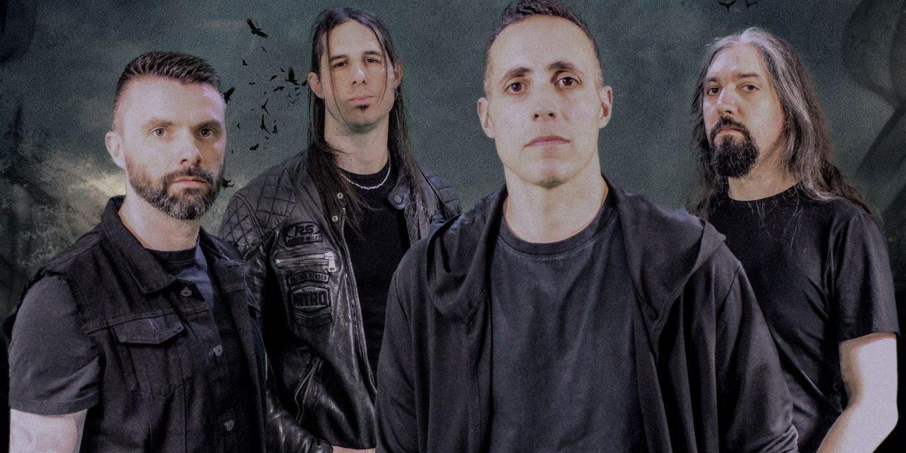 Forgotten Reveries & Eternal Memories: 21 Years of Darktribe