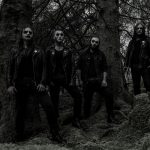 Where the Earth Meets the Sea: Heimland on Ten Years of Black Metal and Their New Album Der Torv Møter Hav