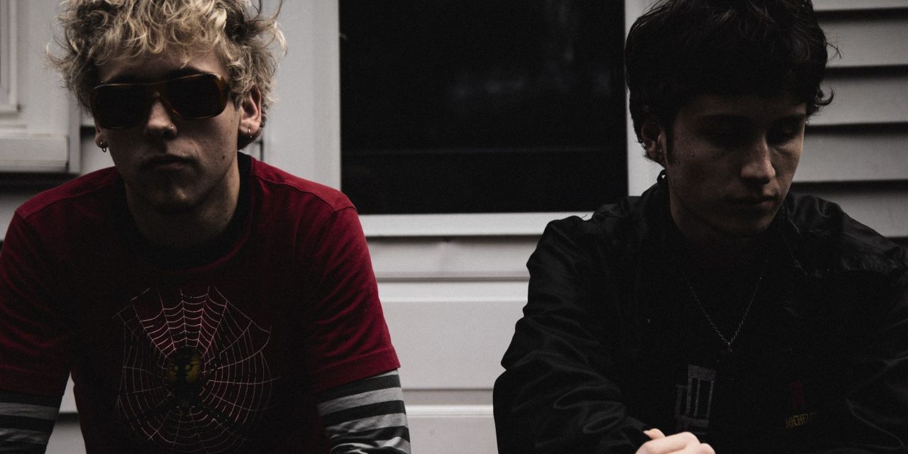 From Mar Vista to Berklee: My Courtesy’s Sonic Coming-of-Age