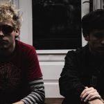 From Mar Vista to Berklee: My Courtesy’s Sonic Coming-of-Age