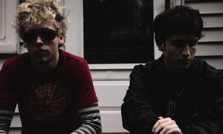 From Mar Vista to Berklee: My Courtesy’s Sonic Coming-of-Age