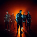 Leveling Up: Set For Tomorrow’s Journey from Richmond Roots to Thriller Records