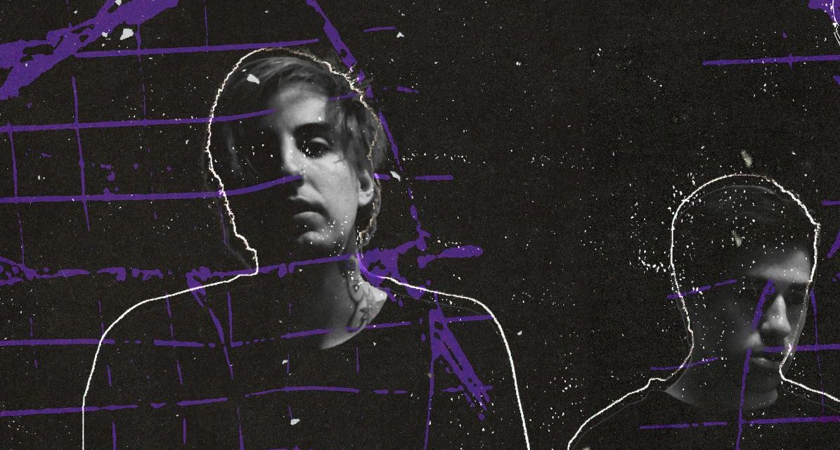 Capsize Return! Band Drops New Single “The Fracture”