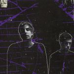 Under a Hollow Sky: Capsize’s Return From the Edge