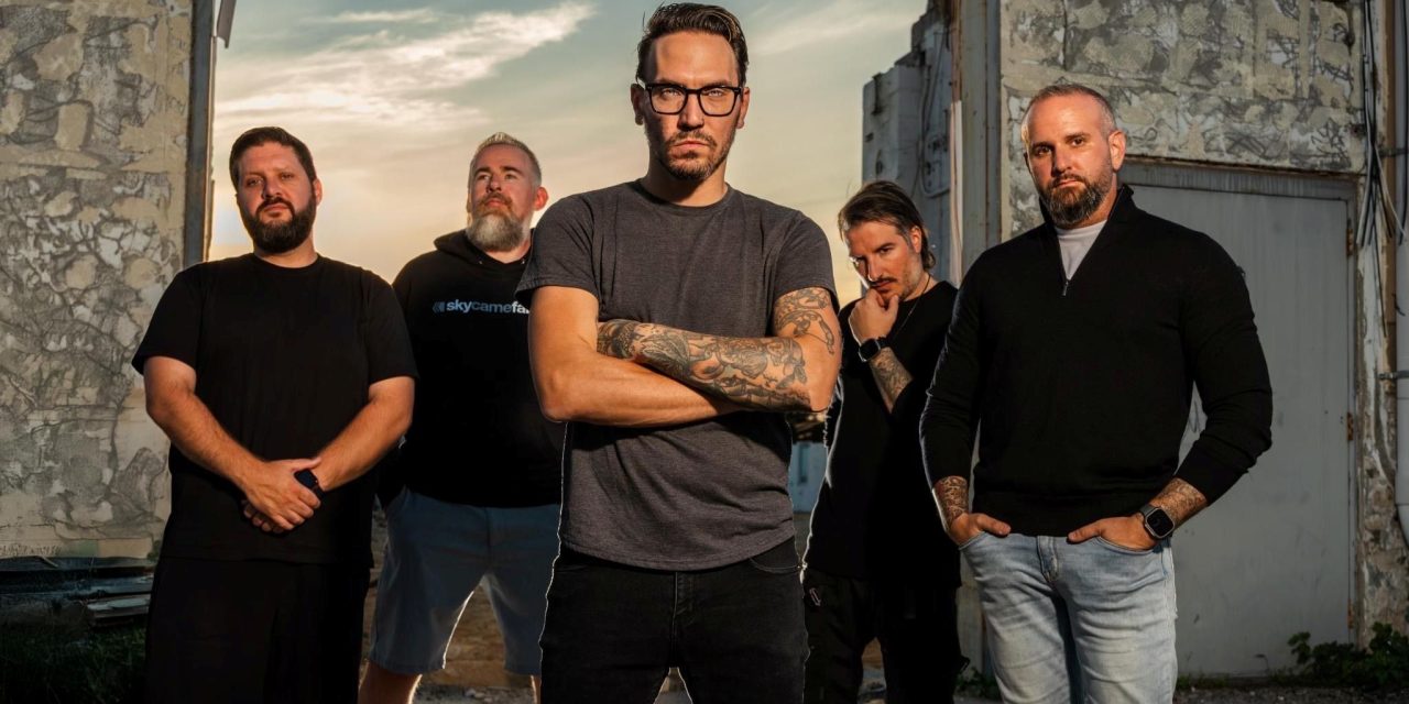 Bela Kiss Reawakens: Twenty Years Later, Still Loud, Still Alive
