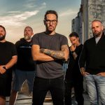 Bela Kiss Reawakens: Twenty Years Later, Still Loud, Still Alive