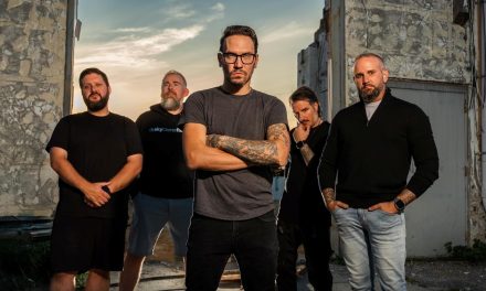 Bela Kiss Reawakens: Twenty Years Later, Still Loud, Still Alive