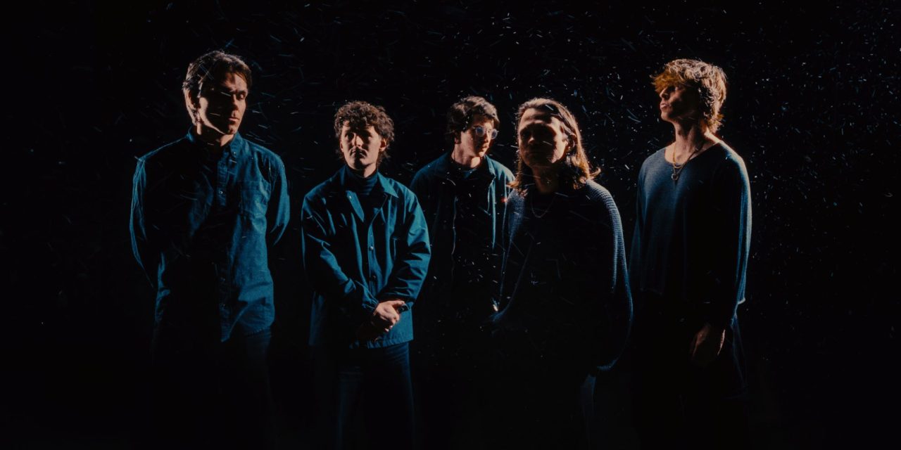 Chasing the Light: Bloom’s Journey from Sydney Suburbs to Global Stages