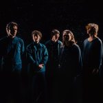 Chasing the Light: Bloom’s Journey from Sydney Suburbs to Global Stages