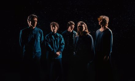 Chasing the Light: Bloom’s Journey from Sydney Suburbs to Global Stages