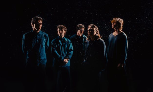 Chasing the Light: Bloom’s Journey from Sydney Suburbs to Global Stages